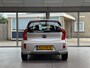 Kia Picanto 1.0 CVVT Comfort Pack