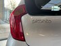 Kia Picanto 1.0 CVVT Comfort Pack