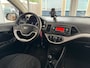 Kia Picanto 1.0 CVVT Comfort Pack