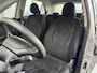 Kia Picanto 1.0 CVVT Comfort Pack