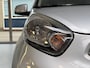 Kia Picanto 1.0 CVVT Comfort Pack