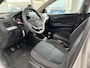 Kia Picanto 1.0 CVVT Comfort Pack