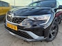 Renault Arkana 1.3 mild hybrid 160 R.S. line | Panoramadak | Apple Carplay | Stoelverwarming | Stuurverwarming |