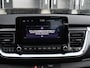 Kia Stonic DynamicLine 1.0 T-GDi MHEV 100pk PDC + CAM. | 15''LM | DAB | NAVI | APPLE-CARPLAY | CLIMA