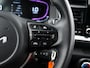 Kia Stonic DynamicLine 1.0 T-GDi MHEV 100pk PDC + CAM. | 15''LM | DAB | NAVI | APPLE-CARPLAY | CLIMA