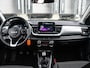 Kia Stonic DynamicLine 1.0 T-GDi MHEV 100pk PDC + CAM. | 15''LM | DAB | NAVI | APPLE-CARPLAY | CLIMA