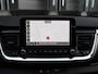 Kia Stonic DynamicLine 1.0 T-GDi MHEV 100pk PDC + CAM. | 15''LM | DAB | NAVI | APPLE-CARPLAY | CLIMA