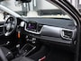 Kia Stonic DynamicLine 1.0 T-GDi MHEV 100pk PDC + CAM. | 15''LM | DAB | NAVI | APPLE-CARPLAY | CLIMA