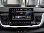 Kia Stonic DynamicLine 1.0 T-GDi MHEV 100pk PDC + CAM. | 15''LM | DAB | NAVI | APPLE-CARPLAY | CLIMA