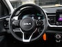 Kia Stonic DynamicLine 1.0 T-GDi MHEV 100pk PDC + CAM. | 15''LM | DAB | NAVI | APPLE-CARPLAY | CLIMA