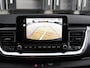 Kia Stonic DynamicLine 1.0 T-GDi MHEV 100pk PDC + CAM. | 15''LM | DAB | NAVI | APPLE-CARPLAY | CLIMA