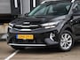 Kia Stonic DynamicLine 1.0 T-GDi MHEV 100pk PDC + CAM. | 15''LM | DAB | NAVI | APPLE-CARPLAY | CLIMA