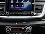 Kia Stonic DynamicLine 1.0 T-GDi MHEV 100pk PDC + CAM. | 15''LM | DAB | NAVI | APPLE-CARPLAY | CLIMA