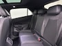 Volkswagen T-Roc 1.5 eTsi R-Line First Edition