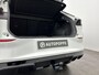 Volkswagen T-Roc 1.5 eTsi R-Line First Edition