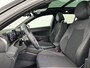 Volkswagen T-Roc 1.5 eTsi R-Line First Edition