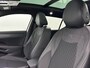 Volkswagen T-Roc 1.5 eTsi R-Line First Edition