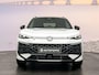 Volkswagen T-Roc 1.5 eTsi R-Line First Edition