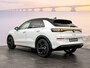 Volkswagen T-Roc 1.5 eTsi R-Line First Edition