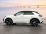 Volkswagen T-Roc 1.5 eTsi R-Line First Edition
