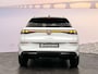 Volkswagen T-Roc 1.5 eTsi R-Line First Edition