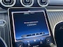 Mercedes-Benz C-klasse Estate C 300 e T Autom. | Head up | Nappaleder | Memory | Panoramadak | Trekhaak