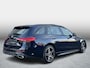 Mercedes-Benz C-klasse Estate C 300 e T Autom. | Head up | Nappaleder | Memory | Panoramadak | Trekhaak