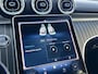 Mercedes-Benz C-klasse Estate C 300 e T Autom. | Head up | Nappaleder | Memory | Panoramadak | Trekhaak