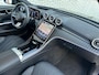 Mercedes-Benz C-klasse Estate C 300 e T Autom. | Head up | Nappaleder | Memory | Panoramadak | Trekhaak