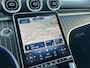 Mercedes-Benz C-klasse Estate C 300 e T Autom. | Head up | Nappaleder | Memory | Panoramadak | Trekhaak