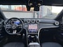 Mercedes-Benz C-klasse Estate C 300 e T Autom. | Head up | Nappaleder | Memory | Panoramadak | Trekhaak