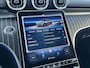 Mercedes-Benz C-klasse Estate C 300 e T Autom. | Head up | Nappaleder | Memory | Panoramadak | Trekhaak
