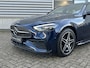 Mercedes-Benz C-klasse Estate C 300 e T Autom. | Head up | Nappaleder | Memory | Panoramadak | Trekhaak