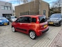 Fiat Panda 0.9 TwinAir Lounge 3e Eigenaar! Airco NAP APK