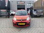 Fiat Panda 0.9 TwinAir Lounge 3e Eigenaar! Airco NAP APK