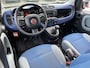 Fiat Panda 0.9 TwinAir Lounge 3e Eigenaar! Airco NAP APK