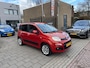 Fiat Panda 0.9 TwinAir Lounge 3e Eigenaar! Airco NAP APK