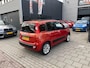 Fiat Panda 0.9 TwinAir Lounge 3e Eigenaar! Airco NAP APK
