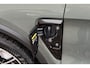 Lynk & Co 01 1.5 Core / Nederlandse Auto / Nieuwe Auto / Apple Car Play / Navigatie / Adaptieve Cruise Control / Parkeercamera / Keyless entry & Start