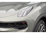 Lynk & Co 01 1.5 Core / Nederlandse Auto / Nieuwe Auto / Apple Car Play / Navigatie / Adaptieve Cruise Control / Parkeercamera / Keyless entry & Start