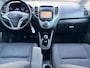 Hyundai ix20 1.4i i-Magine