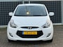 Hyundai ix20 1.4i i-Magine