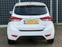 Hyundai ix20 1.4i i-Magine