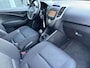 Hyundai ix20 1.4i i-Magine