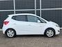 Hyundai ix20 1.4i i-Magine
