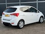 Hyundai ix20 1.4i i-Magine