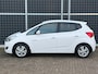 Hyundai ix20 1.4i i-Magine