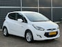 Hyundai ix20 1.4i i-Magine