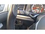 Volkswagen Polo 1.0 TSI Comfortline/Apple Car play/Pdc V A/Cruise/ Dealer onderhouden/Top staat/