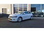 Volkswagen Polo 1.0 TSI Comfortline/Apple Car play/Pdc V A/Cruise/ Dealer onderhouden/Top staat/